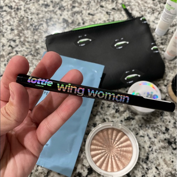 Ipsy haul - Picture 6 of 16